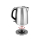 Philco Czajnik PHILCO PHWK 1790 - 1609878 - zdjęcie 7